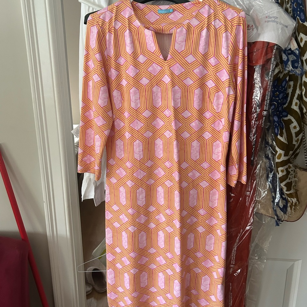 JMclauglin ready to round out your summer work wardrobe!
